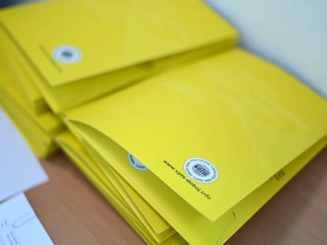 Naučno-stručna konferencija "Diskurs o kritičnoj infrastrukturi", fotografija 2